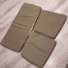 Outdoor Garden Furniture Cushions