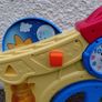 Fisher Price, Laugh & Learn House (used). Image 3