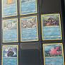 Pokemon Cards - Sun & Moon Base Set Image 4