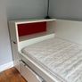 Single bed Image 7