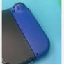 Nintendo Switch 1 Exellent condition Image 7