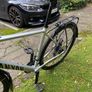Canyon Endurace AllRoad Image 5