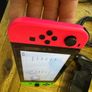 Nintendo Switch Image 4
