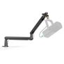 Microphone stand Image 2