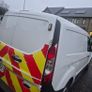 Ford transit courier 1.5 tdi ful test/tax Image 4