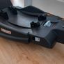 Infababy Isofix Car Seat Base (Unused) Image 6