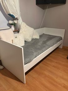 sofa bed