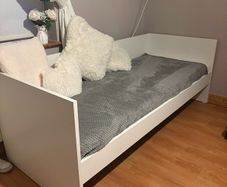 sofa bed