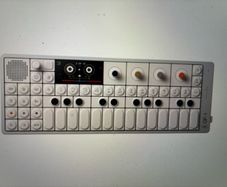 Op-1 Field looking for one