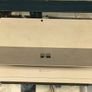 Microsoft Surface Pro 5 - Model 1796, Intel i5 7th Gen, 8GB RAM, 256GB SSD, Windows 11 Pro (Battery is weak) Image 10