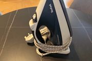 Tefal AquaSpeed Power Steam Iron | Excellent Condition