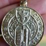 Vintage Medals Image 10