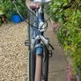 Btwin elops classic 920e bike Image 6