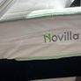 Double Mattress Image 2