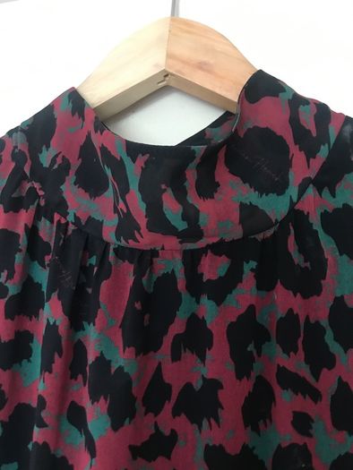 Ladies Dress stunning