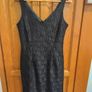 ladies dresses Image 4