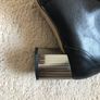 Carvela Kurt Geiger Ladies Boots Image 4