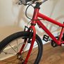 Isla bikes Image 5