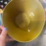 Wicked Popcorn Bucket & Cup Image 3