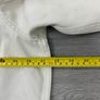 NEW Gap Denim Chore Workman Jacket Men's XXL Image 9