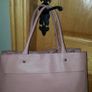 Samantha Thavasa big bag Image 3