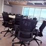 office task chair Image 9