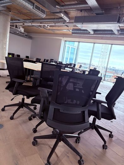 office task chair