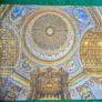 1500 piece jigsaw puzzle Image 8