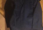 suit