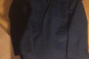 suit