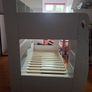 Bunk beds Image 2