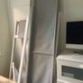 Bunk Beds - Ikea Steel Vivtal Image 3