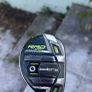 golf club Image 3