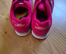 Runners