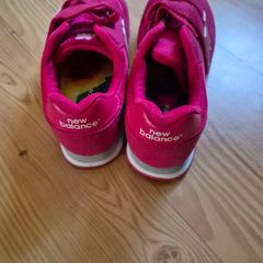 Runners