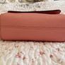 Mulberry Mini Lily Handbag rrp 550 Timeless Piece Image 4
