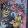 Evil dead trilogy boxset Image 5