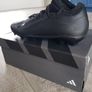 Football Boots  UK Size 9 Image 5