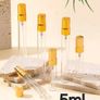 Al Absar Hiyam/ 5ml & 10ml Atomisers Image 3