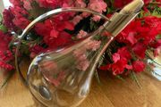 Vintage Italian Wine Decanter