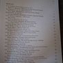 Journal of the Federation of Local History Societies 2024 Image 6