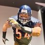mcfarlane NFL Chicago Bears Image 2
