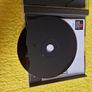 Final fantasy VI 6 PlayStation1 ps1 PlayStation2 ps2 games Original Image 5