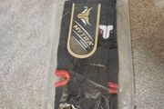 Ankle Support