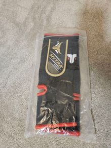 Ankle Support