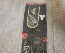 Ankle Support