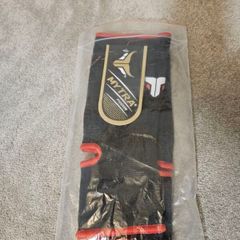 Ankle Support