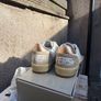 Golden Goose SuperStar - 37 uk4 Image 7