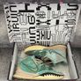 Nike Kyrie 6 Uk 10 Image 9