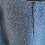 NEW Laura Ashley Skirt Image 4